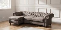 Gosford II Deep Sit