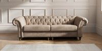 Gosford II Deep Sit