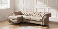 Gosford II Deep Sit