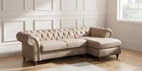 Gosford II Deep Sit