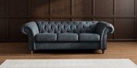 3 Cushion 3 Seater Sofa