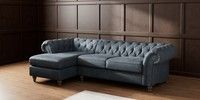 Gosford II Deep Sit