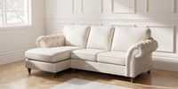 Gosford Highback II Deep Sit