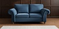 3 Seater Small Sofa