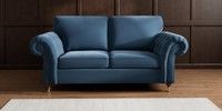 3 Seater Small Sofa