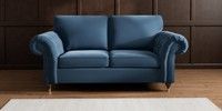 3 Seater Small Sofa
