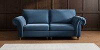 Gosford Highback II Deep Sit