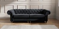 Gosford II Deep Sit