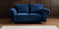 3 Seater Small Sofa