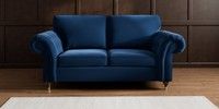 3 Seater Small Sofa