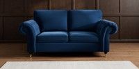 3 Seater Small Sofa