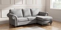 Gosford Highback II Deep Sit
