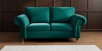 3 Seater Small Sofa