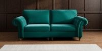 Gosford Highback II Deep Sit