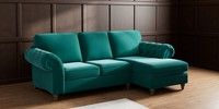 Gosford Highback II Deep Sit