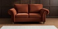 3 Seater Small Sofa