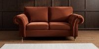 3 Seater Small Sofa