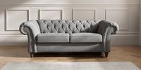 3 Seater Small Sofa