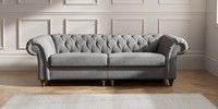 Gosford II Deep Sit