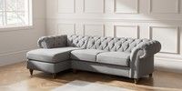 Gosford II Deep Sit