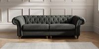 Gosford II Deep Sit