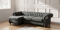 Gosford II Deep Sit