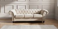3 Cushion 3 Seater Sofa