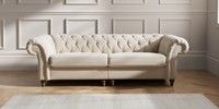 Gosford II Deep Sit