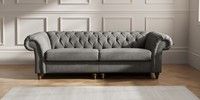 Gosford II Deep Sit