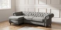 Gosford II Deep Sit
