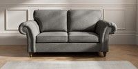 3 Seater Small Sofa