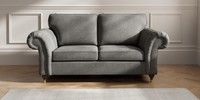 3 Seater Small Sofa