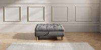 Gosford II Deep Sit