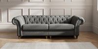 Gosford II Deep Sit