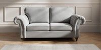 3 Seater Small Sofa
