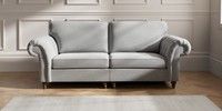 Gosford Highback II Deep Sit