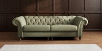 Gosford II Deep Sit