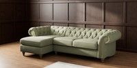 Gosford II Deep Sit