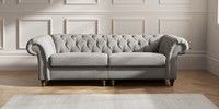 Gosford II Deep Sit