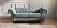 3 Seater Small Sofa