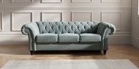 3 Cushion 3 Seater Sofa