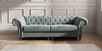 Gosford II Deep Sit