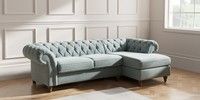 Gosford II Deep Sit