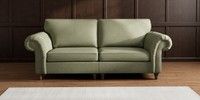 Gosford Highback II Deep Sit