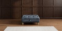 Gosford Highback II Deep Sit