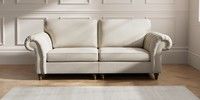 Gosford Highback II Deep Sit