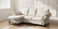 Gosford Highback II Deep Sit