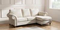 Gosford Highback II Deep Sit