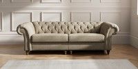 Gosford II Deep Sit