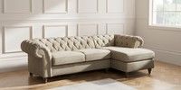 Gosford II Deep Sit